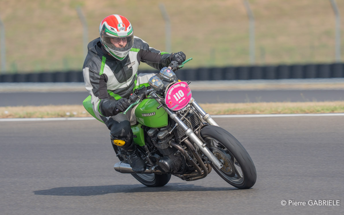 demo-pro-A7V_02836.jpg