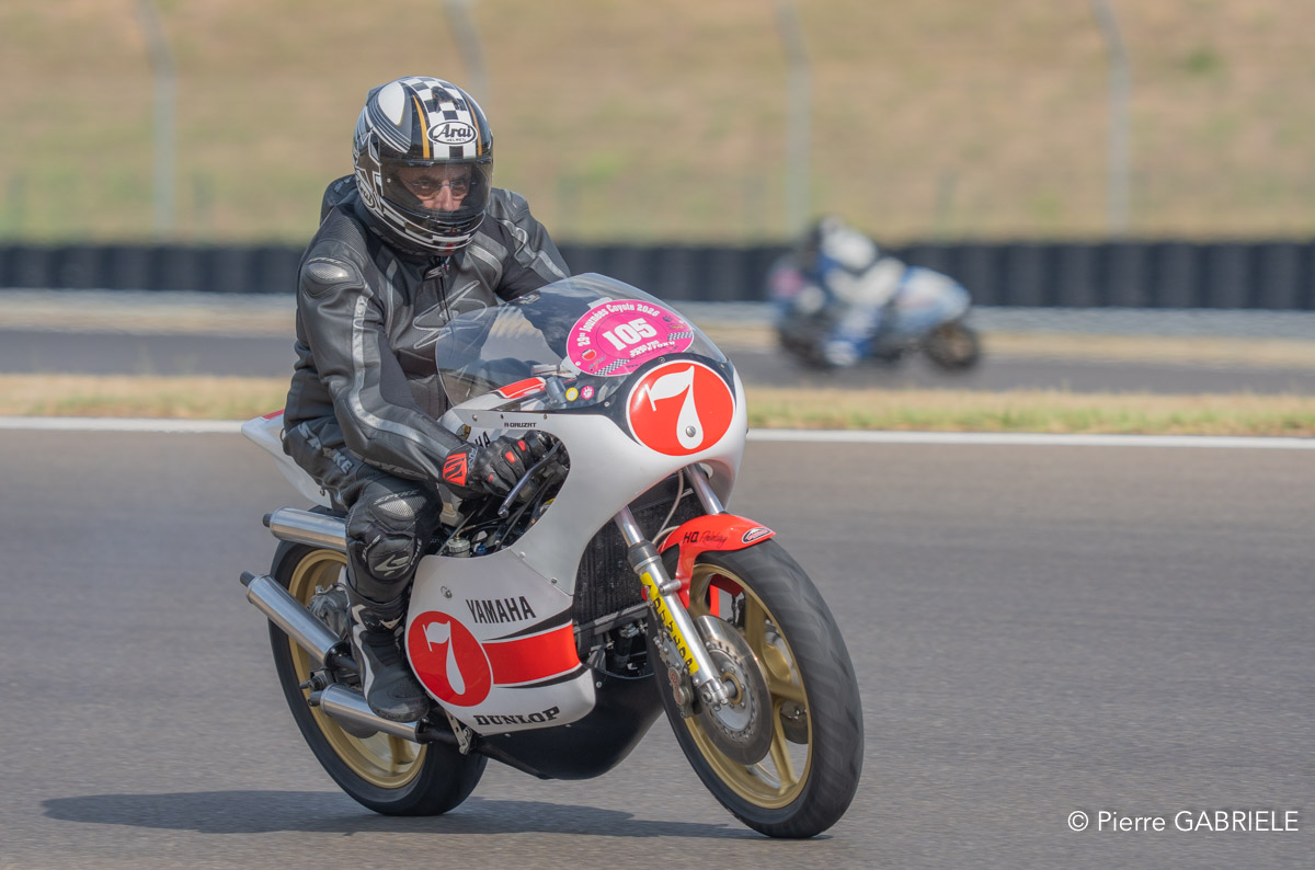 demo-pro-A7V_02837.jpg