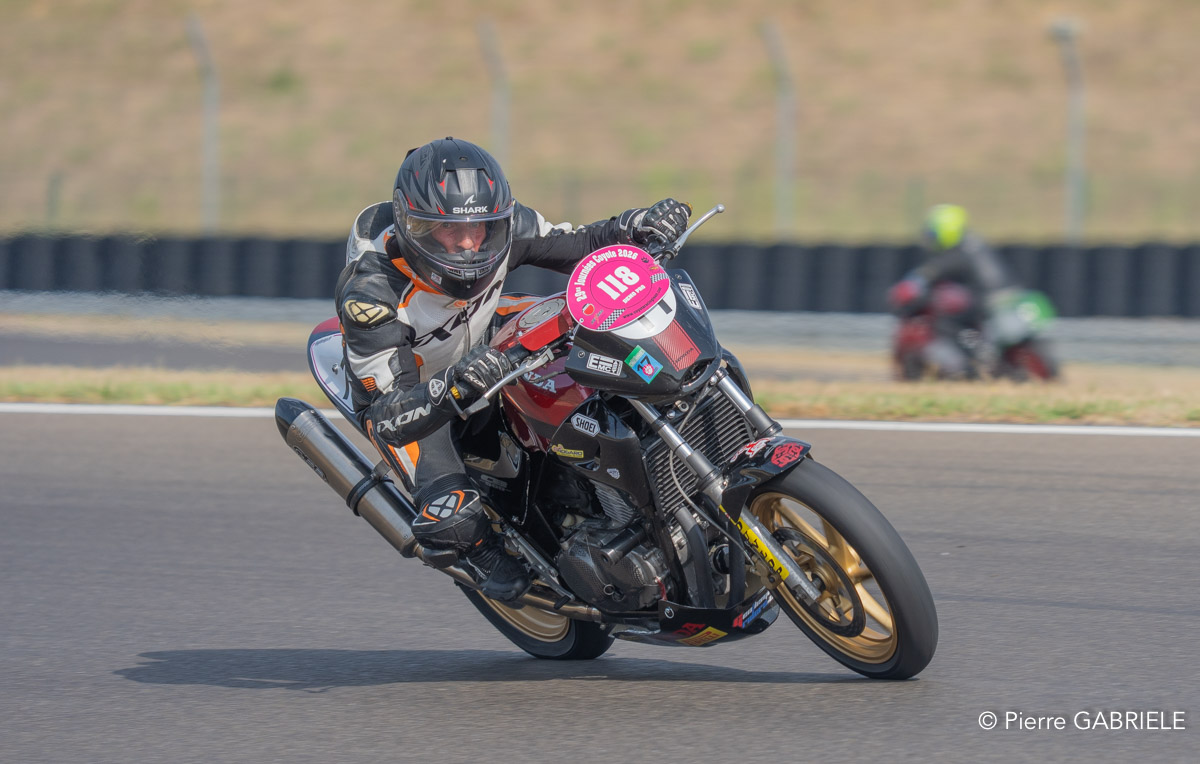demo-pro-A7V_02838.jpg