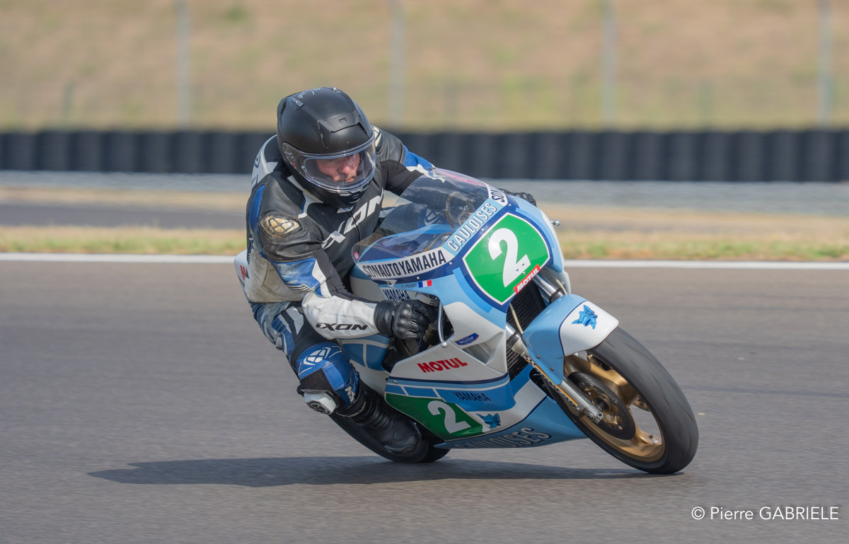 demo-pro-A7V_02839.jpg