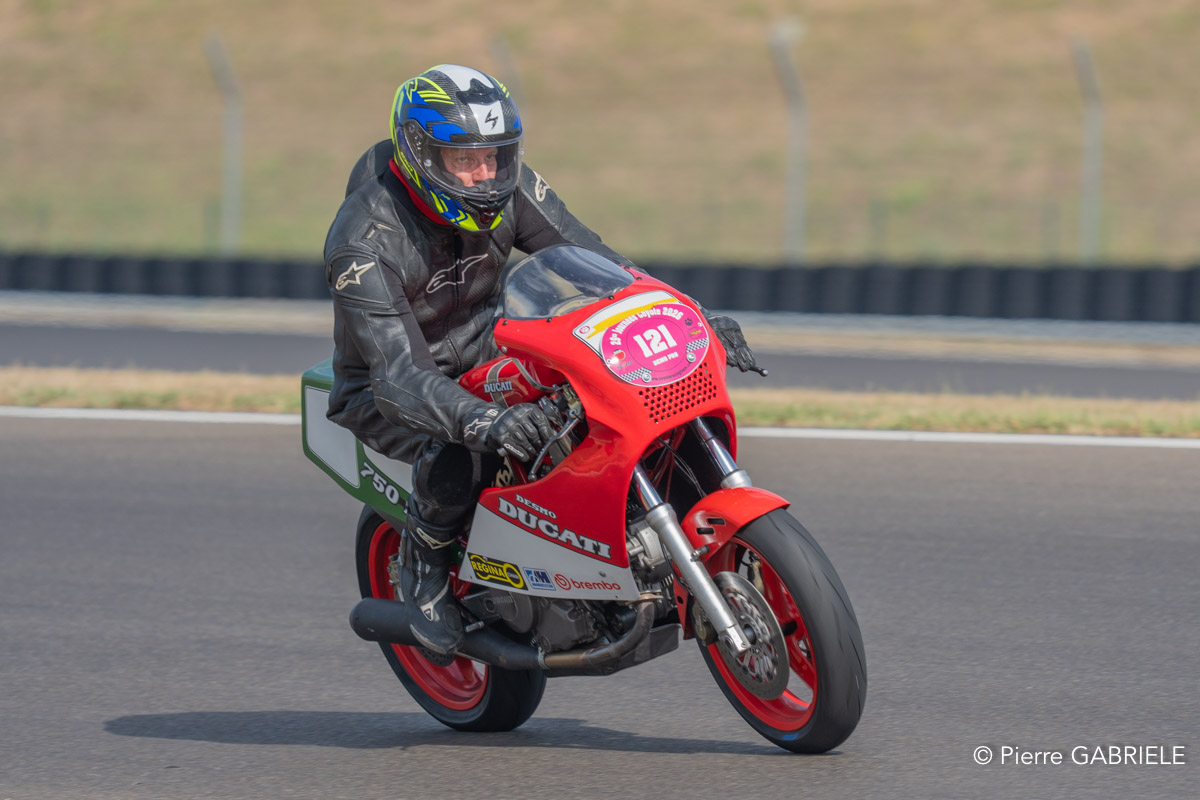 demo-pro-A7V_02840.jpg