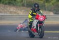 demo-pro-A7V_02735