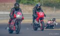 demo-pro-A7V_02736