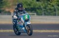demo-pro-A7V_02737