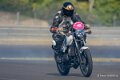 demo-pro-A7V_02738