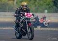 demo-pro-A7V_02739