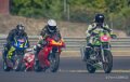 demo-pro-A7V_02740
