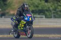 demo-pro-A7V_02741