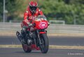 demo-pro-A7V_02743