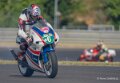 demo-pro-A7V_02744