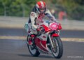 demo-pro-A7V_02745