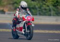 demo-pro-A7V_02746