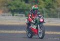 demo-pro-A7V_02747