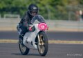 demo-pro-A7V_02748