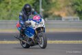 demo-pro-A7V_02749