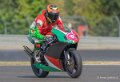demo-pro-A7V_02750