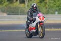demo-pro-A7V_02751