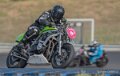demo-pro-A7V_02752