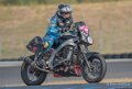 demo-pro-A7V_02753