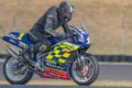 demo-pro-A7V_02758