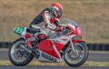 demo-pro-A7V_02761