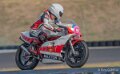 demo-pro-A7V_02762