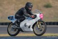 demo-pro-A7V_02764