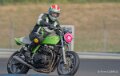 demo-pro-A7V_02766
