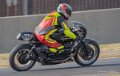 demo-pro-A7V_02767
