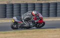 demo-pro-A7V_02769