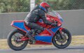 demo-pro-A7V_02773