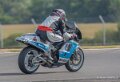 demo-pro-A7V_02775