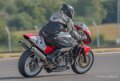 demo-pro-A7V_02776