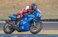demo-pro-A7V_02777