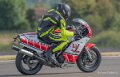 demo-pro-A7V_02783