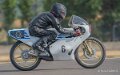 demo-pro-A7V_02786
