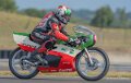 demo-pro-A7V_02787
