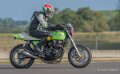 demo-pro-A7V_02789