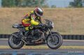 demo-pro-A7V_02791