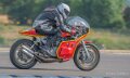 demo-pro-A7V_02794