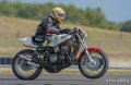 demo-pro-A7V_02797