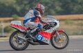 demo-pro-A7V_02798