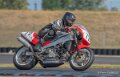 demo-pro-A7V_02799