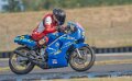 demo-pro-A7V_02801