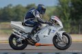 demo-pro-A7V_02803