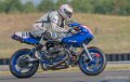 demo-pro-A7V_02804