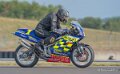 demo-pro-A7V_02807