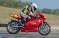 demo-pro-A7V_02809