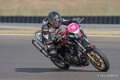 demo-pro-A7V_02811