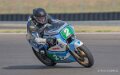 demo-pro-A7V_02812